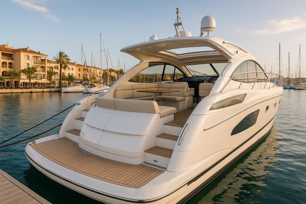 Wohnmobil Reparatur Spanien Mobiler Service Wohnwagen Costa del Sol Solaranlage Wohnmobil installieren Wechselrichter Einbau Wohnmobil Markise Reparatur Wohnwagen Wasserhahn und Dusche Einbau Wasserpumpe Wechsel Wohnmobil Komplette Elektroinstallation Wohnmobil Satellitenschüssel Wohnmobil Nivellier- und Stabilisierungsanlagen Notdienst Wohnwagen Marbella Deutscher Wohnmobilservice Spanien Mobiler Wohnwagenmechaniker