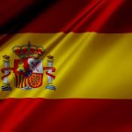 Reparación de autocaravanas en España Servicio móvil para caravanas Caravana Costa del Sol Instalación de sistema solar en autocaravana Instalación de inversor en autocaravana Reparación de toldo en caravana Instalación de grifo y ducha Sustitución de bomba de agua en autocaravana Instalación eléctrica completa en autocaravana Antena parabólica para autocaravana Sistemas de nivelación y estabilización Servicio de emergencia para caravanas en Marbella Servicio alemán para autocaravanas en España Mecánico móvil de caravanas